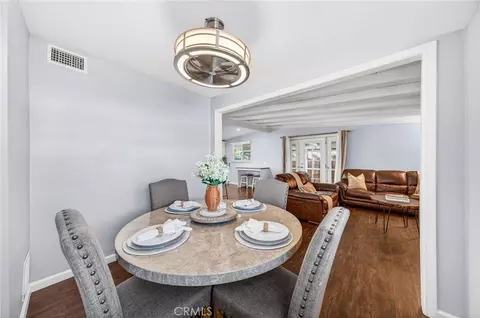 Dining - 3548 Everest Ave, Riverside, CA 92503 photo 2 of 2