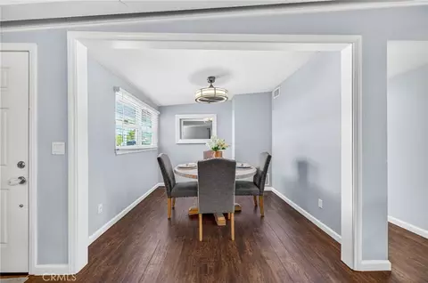 Dining - 3548 Everest Ave, Riverside, CA 92503 photo 1 of 2