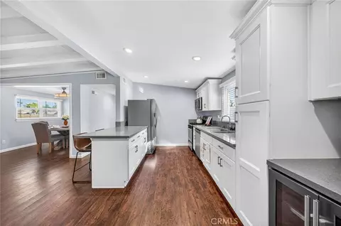 Kitchen - 3548 Everest Ave, Riverside, CA 92503 photo 3 of 5