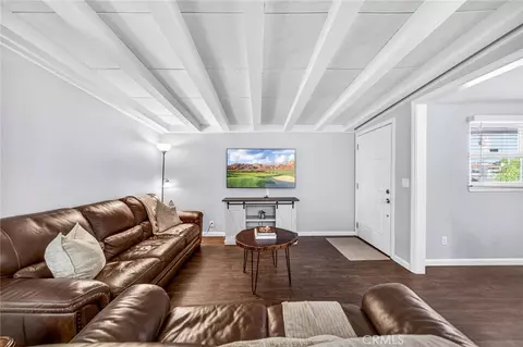 Living - 3548 Everest Ave, Riverside, CA 92503 photo 3 of 3