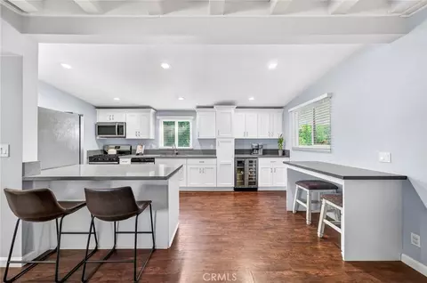 Kitchen - 3548 Everest Ave, Riverside, CA 92503 photo 1 of 5