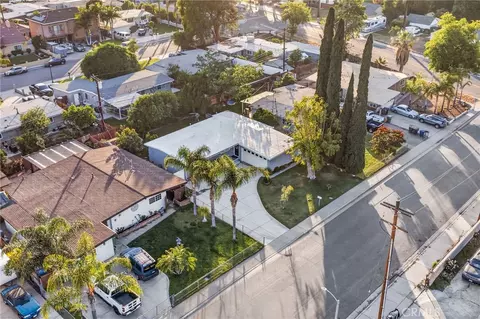 View/Area - 3548 Everest Ave, Riverside, CA 92503 photo 2 of 2