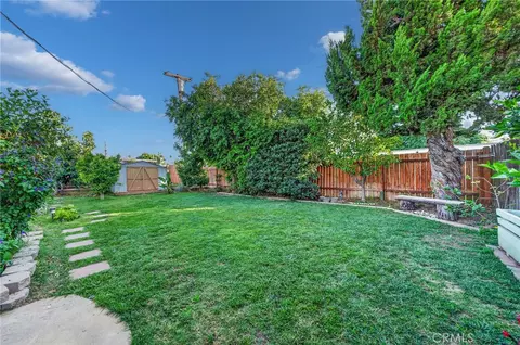 Exterior - 3548 Everest Ave, Riverside, CA 92503 photo 4 of 10