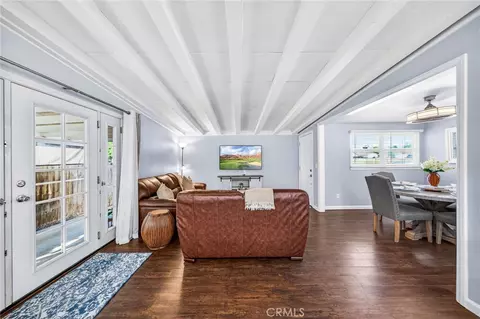 Other - 3548 Everest Ave, Riverside, CA 92503 photo 4 of 10