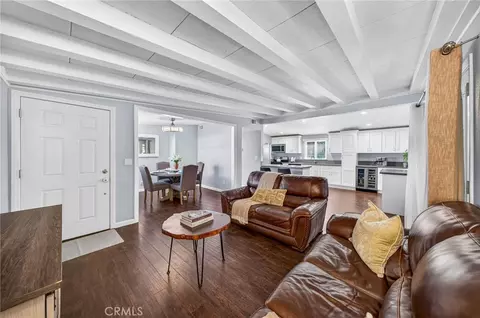 Other - 3548 Everest Ave, Riverside, CA 92503 photo 2 of 10