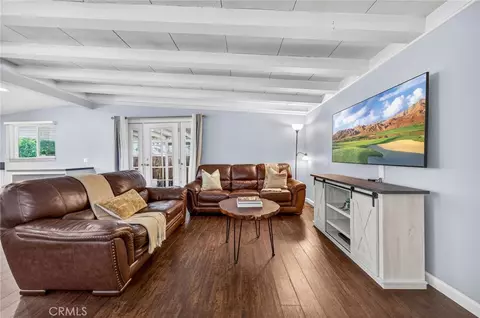 Living - 3548 Everest Ave, Riverside, CA 92503 photo 1 of 3