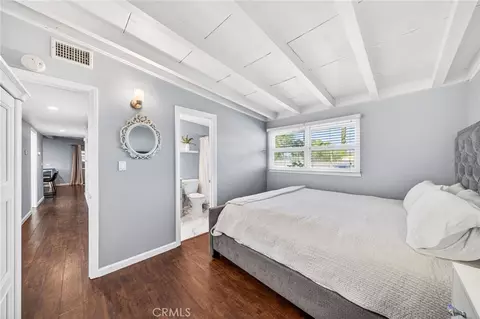 Bedroom - 3548 Everest Ave, Riverside, CA 92503 photo 6 of 7