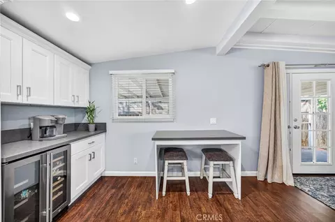 Other - 3548 Everest Ave, Riverside, CA 92503 photo 7 of 10