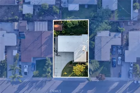 View/Area - 3548 Everest Ave, Riverside, CA 92503 photo 1 of 2