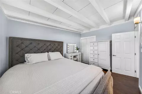 Bedroom - 3548 Everest Ave, Riverside, CA 92503 photo 7 of 7