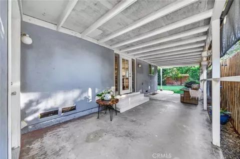 Other - 3548 Everest Ave, Riverside, CA 92503 photo 8 of 10
