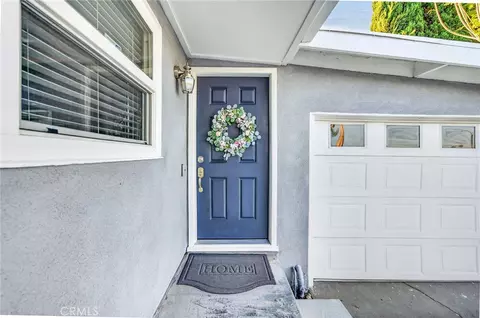 Entry Way - 3548 Everest Ave, Riverside, CA 92503 photo 1 of 2
