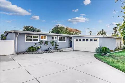 Exterior - 3548 Everest Ave, Riverside, CA 92503 photo 2 of 10