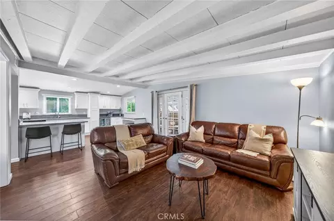 Other - 3548 Everest Ave, Riverside, CA 92503 photo 1 of 10