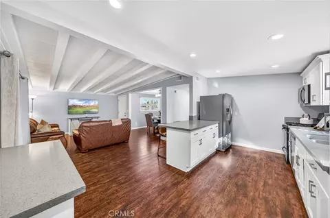 Other - 3548 Everest Ave, Riverside, CA 92503 photo 5 of 10