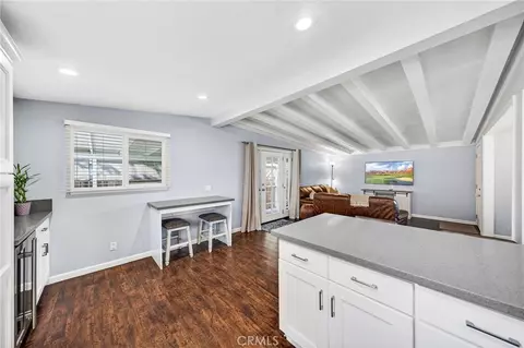 Other - 3548 Everest Ave, Riverside, CA 92503 photo 6 of 10