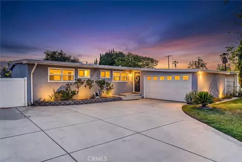 3548 Everest Ave, Riverside, CA 92503