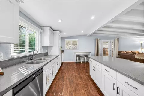 Kitchen - 3548 Everest Ave, Riverside, CA 92503 photo 5 of 5