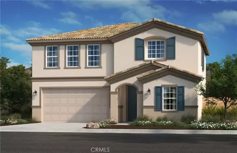 27071 Kodiak Ct, Menifee, CA 92586