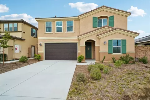 27071 Kodiak Ct, Menifee, CA 92586