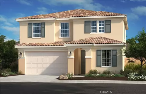 27107 Kodiak Ct, Menifee, CA 92586