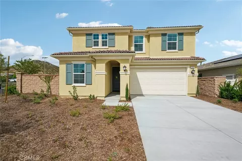 27107 Kodiak Ct, Menifee, CA 92586