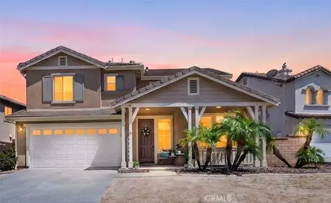 37302 La Lune Ave, Murrieta, CA 92563