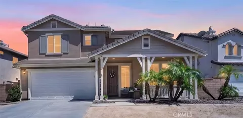 37302 La Lune Ave, Murrieta, CA 92563