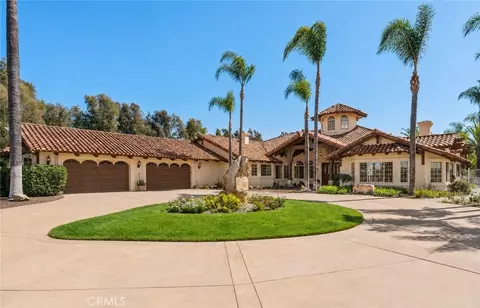 31499 Lake Vista Cir, Bonsall, CA 92003