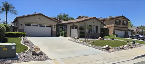 25567 Turfwood, Menifee, CA 92585