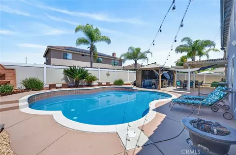 26110 Shady Brk, Murrieta, CA 92563