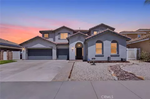 26110 Shady Brk, Murrieta, CA 92563