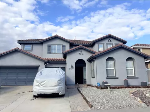 26110 Shady Brk, Murrieta, CA 92563