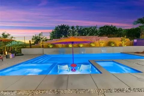 12463 Redbud Rd, Desert Hot Springs, CA 92240