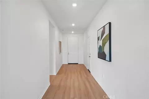 Entry Way - 27341 Dunite Dr, Perris, CA 92571 photo 3 of 12