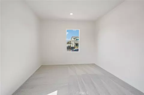 Bedroom - 27341 Dunite Dr, Perris, CA 92571 photo 6 of 13
