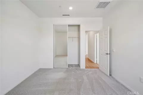 Bedroom - 27341 Dunite Dr, Perris, CA 92571 photo 3 of 13