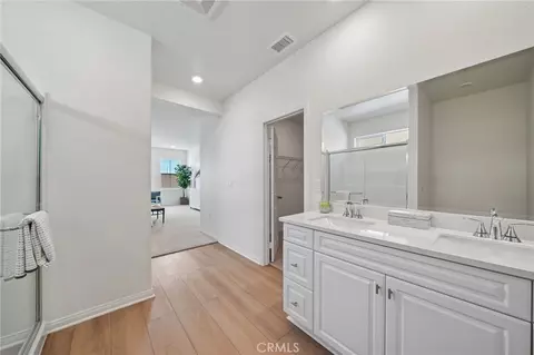 Entry Way - 27341 Dunite Dr, Perris, CA 92571 photo 12 of 12