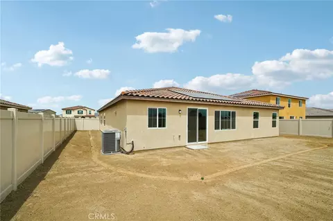 Exterior - 27341 Dunite Dr, Perris, CA 92571 photo 7 of 10