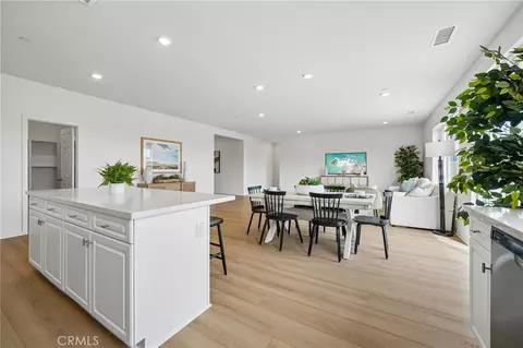 Other - 27341 Dunite Dr, Perris, CA 92571 photo 8 of 19
