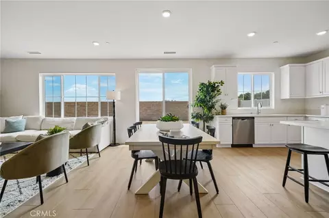 Dining - 27341 Dunite Dr, Perris, CA 92571 photo 1 of 1