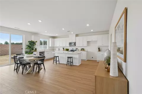 Other - 27341 Dunite Dr, Perris, CA 92571 photo 7 of 19