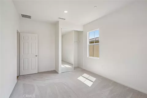 Bedroom - 27341 Dunite Dr, Perris, CA 92571 photo 8 of 13