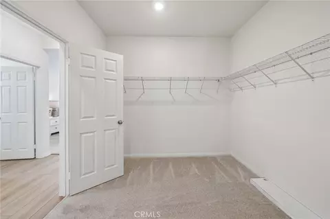 Other - 27341 Dunite Dr, Perris, CA 92571 photo 17 of 19