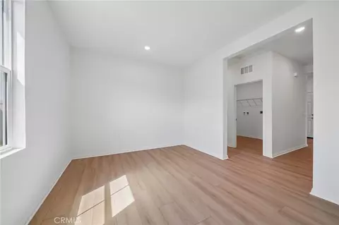 Other - 27341 Dunite Dr, Perris, CA 92571 photo 11 of 19