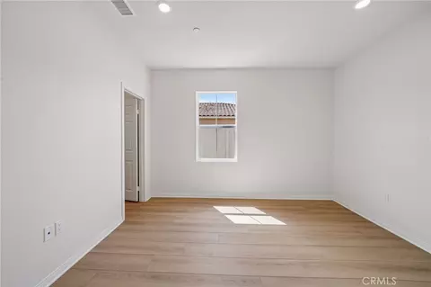 Bedroom - 27341 Dunite Dr, Perris, CA 92571 photo 1 of 13