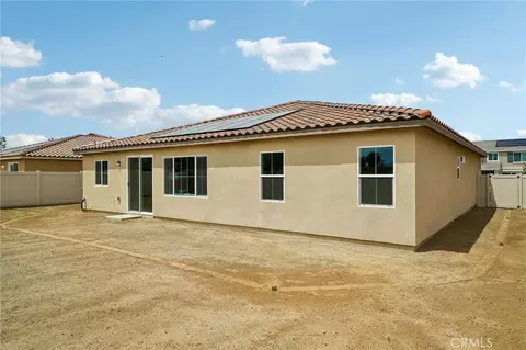 Exterior - 27341 Dunite Dr, Perris, CA 92571 photo 5 of 10