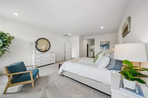 Bedroom - 27341 Dunite Dr, Perris, CA 92571 photo 12 of 13