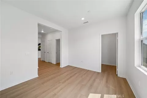 Other - 27341 Dunite Dr, Perris, CA 92571 photo 10 of 19