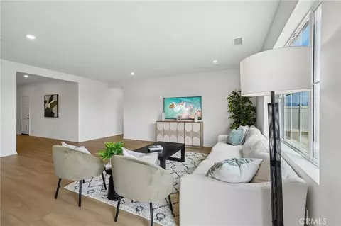 Living - 27341 Dunite Dr, Perris, CA 92571 photo 1 of 2